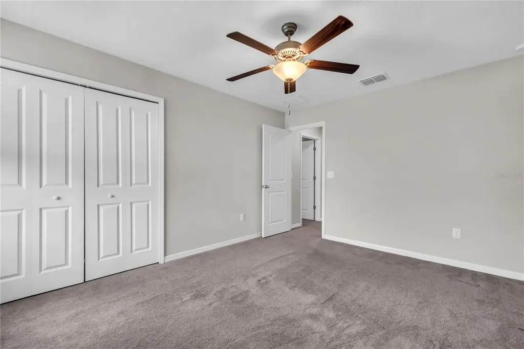 1739 Broad Winged Hawk Drive Ruskin FL 33570