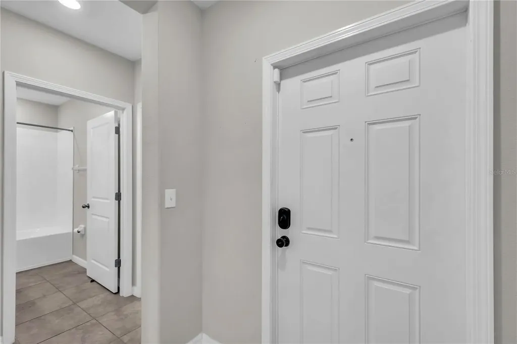 1739 Broad Winged Hawk Drive Ruskin FL 33570