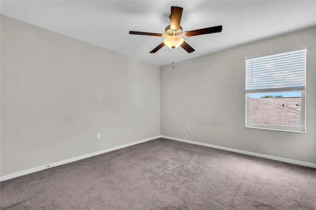 1739 Broad Winged Hawk Drive Ruskin FL 33570