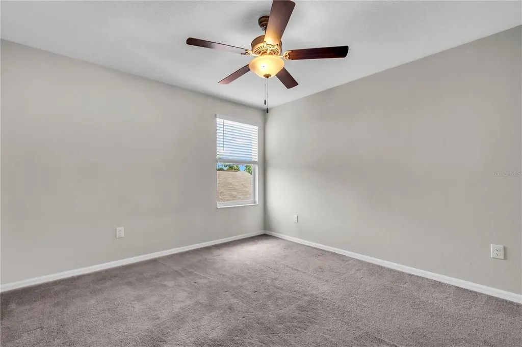 1739 Broad Winged Hawk Drive Ruskin FL 33570