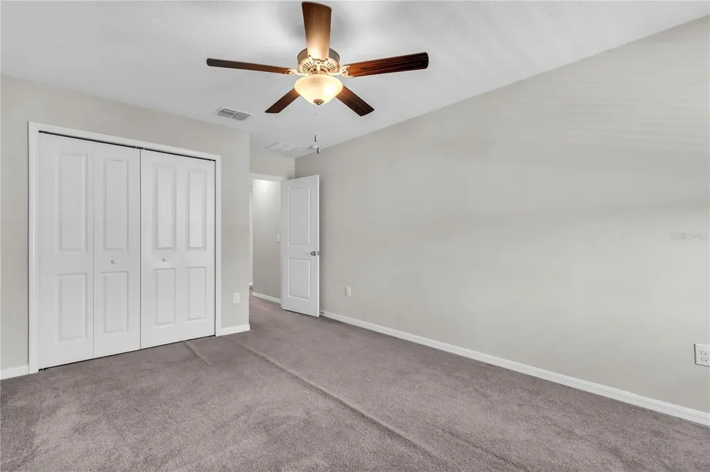 1739 Broad Winged Hawk Drive Ruskin FL 33570