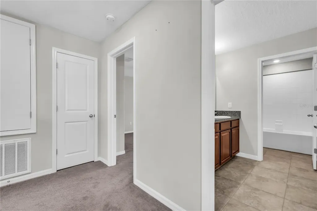 1739 Broad Winged Hawk Drive Ruskin FL 33570