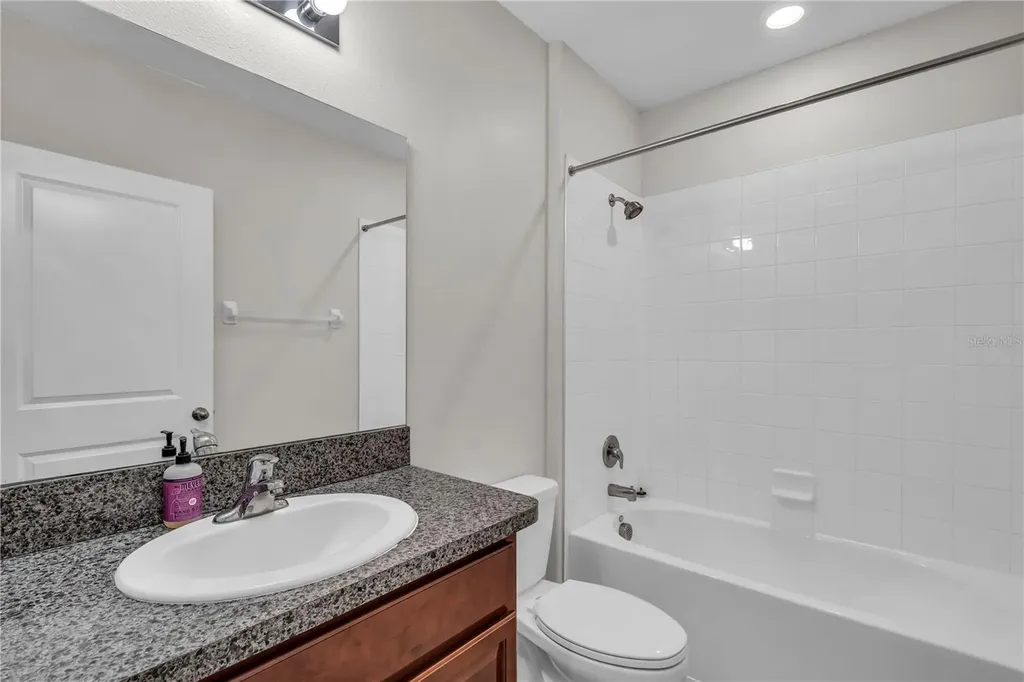 1739 Broad Winged Hawk Drive Ruskin FL 33570