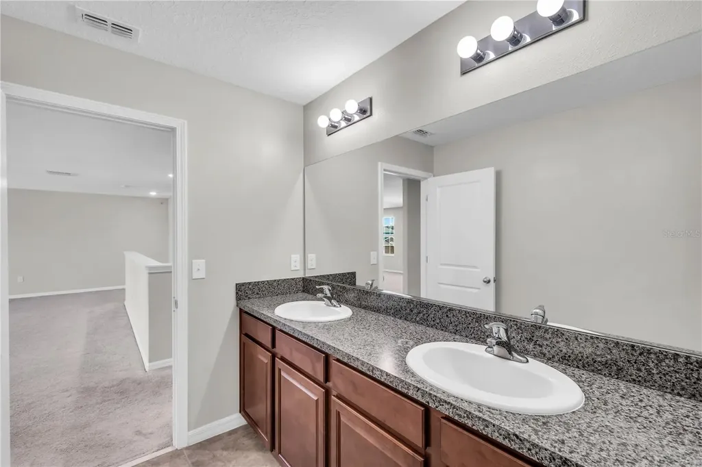1739 Broad Winged Hawk Drive Ruskin FL 33570