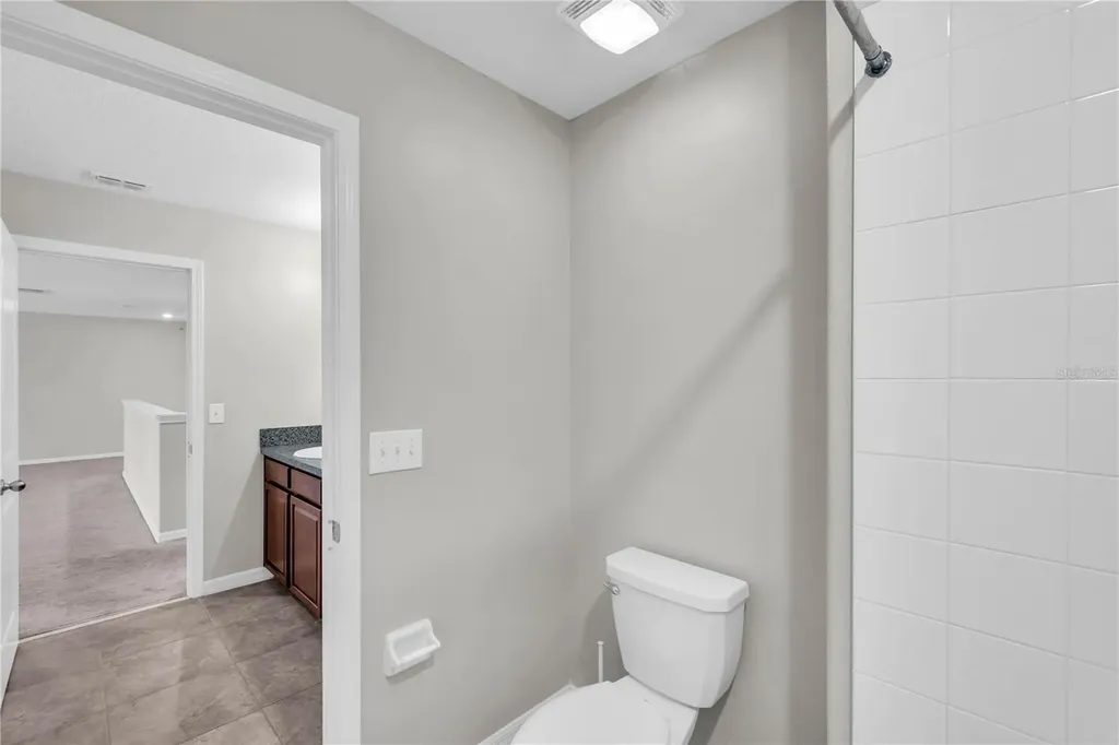 1739 Broad Winged Hawk Drive Ruskin FL 33570