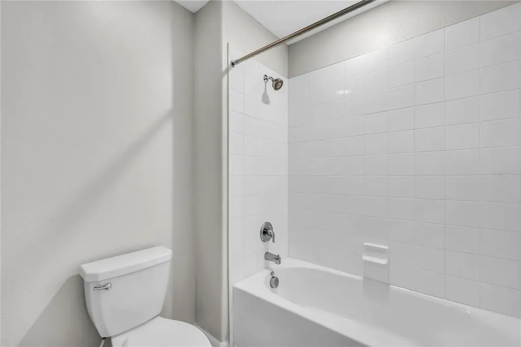 1739 Broad Winged Hawk Drive Ruskin FL 33570