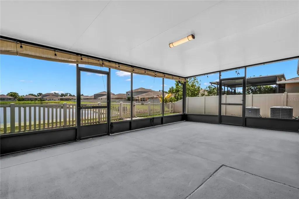 1739 Broad Winged Hawk Drive Ruskin FL 33570