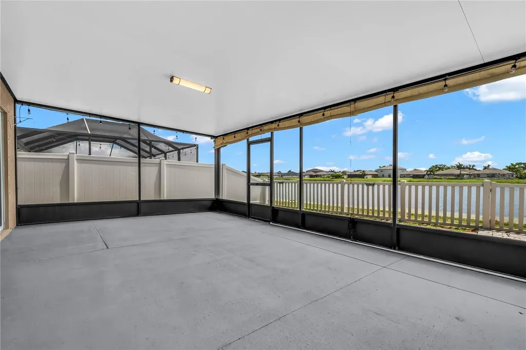 1739 Broad Winged Hawk Drive Ruskin FL 33570