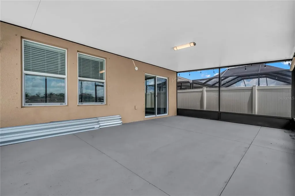 1739 Broad Winged Hawk Drive Ruskin FL 33570