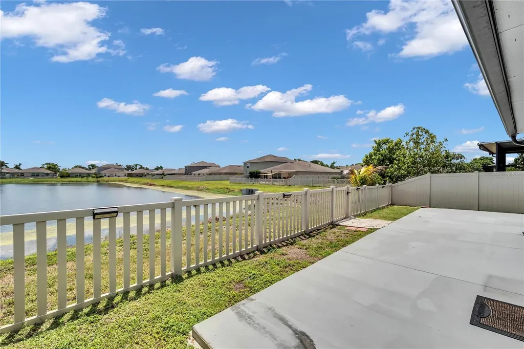 1739 Broad Winged Hawk Drive Ruskin FL 33570