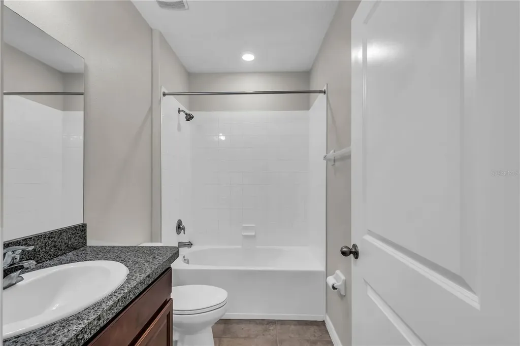 1739 Broad Winged Hawk Drive Ruskin FL 33570