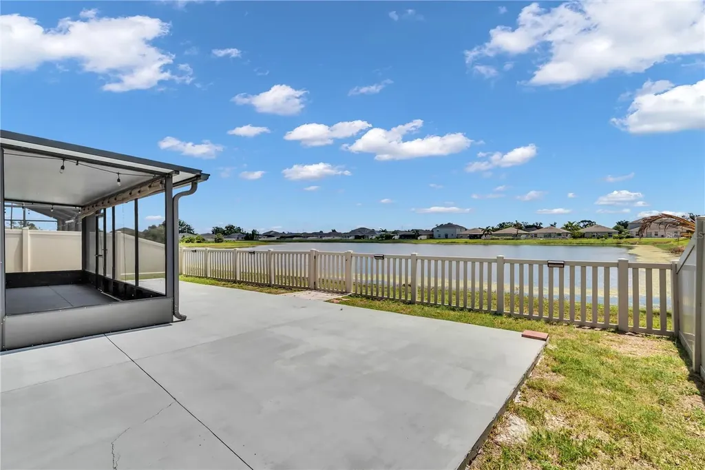 1739 Broad Winged Hawk Drive Ruskin FL 33570