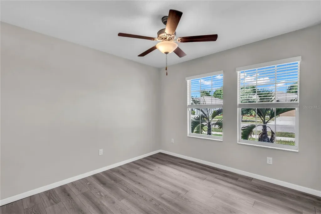 1739 Broad Winged Hawk Drive Ruskin FL 33570