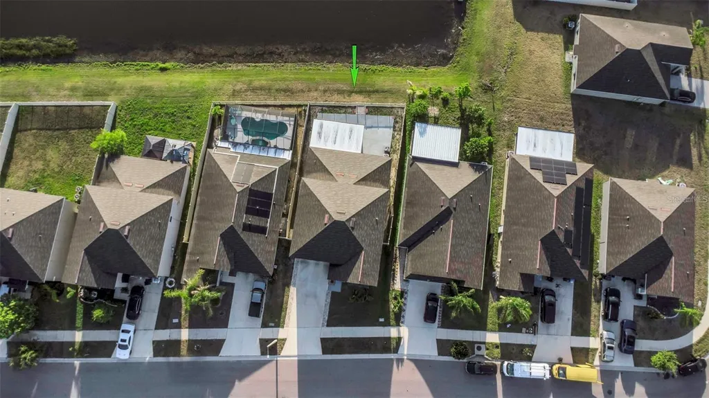 1739 Broad Winged Hawk Drive Ruskin FL 33570