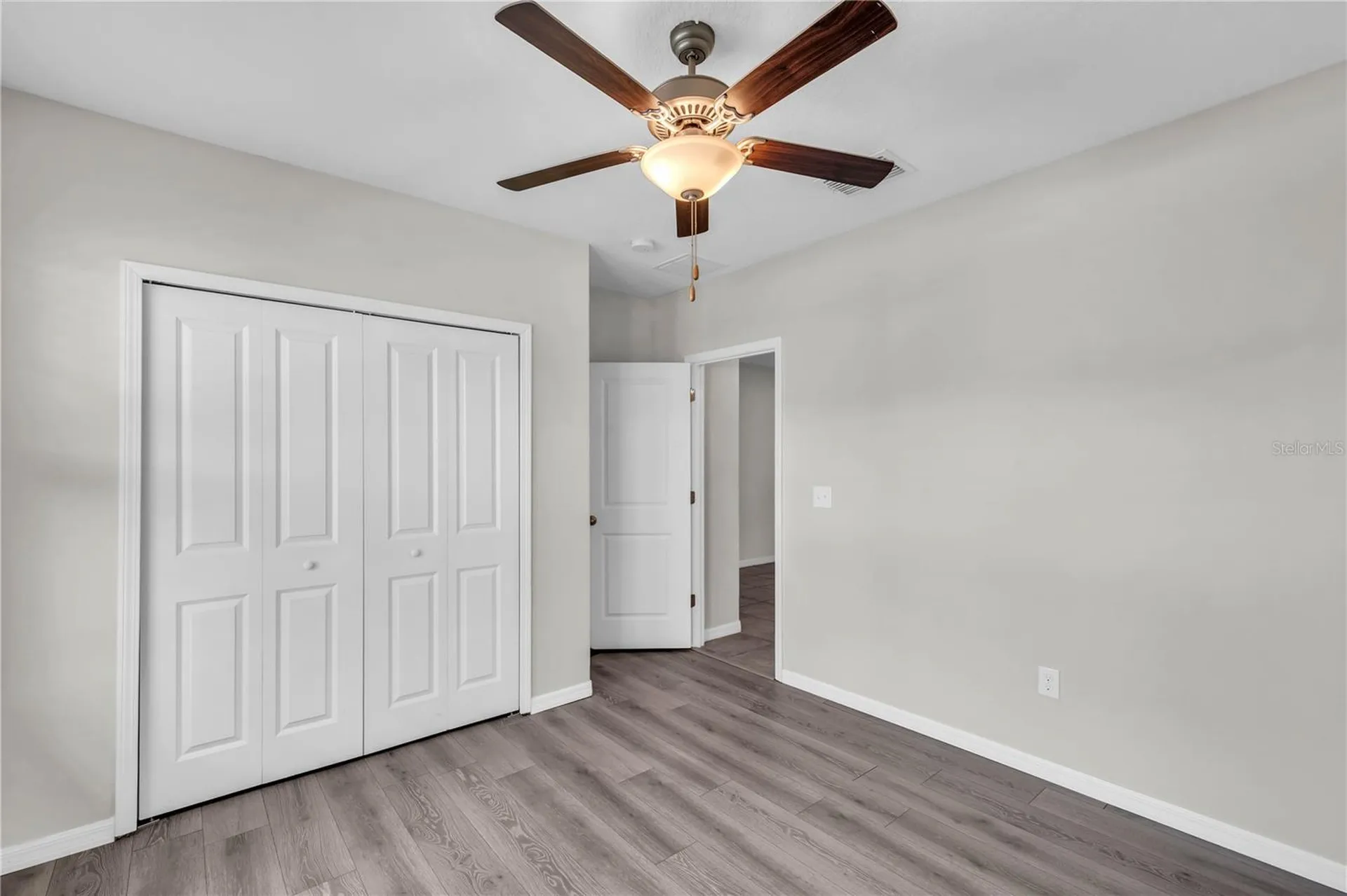 1739 Broad Winged Hawk Drive Ruskin FL 33570