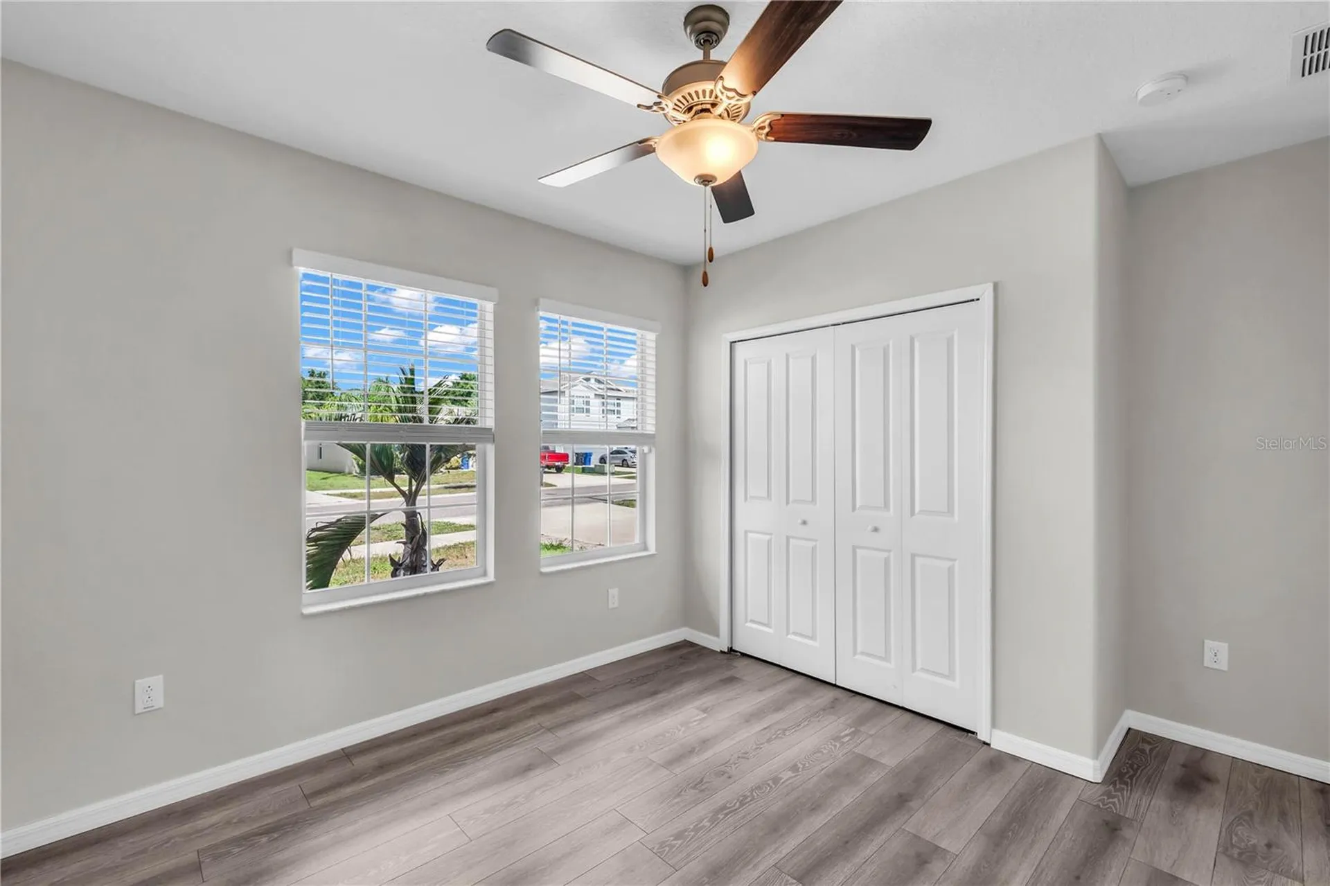 1739 Broad Winged Hawk Drive Ruskin FL 33570
