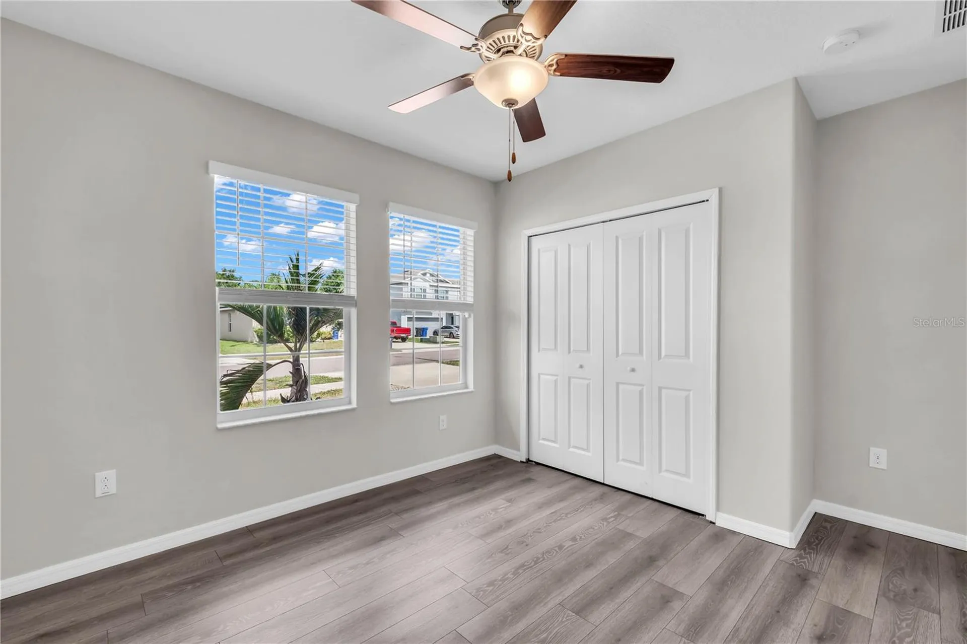 1739 Broad Winged Hawk Drive Ruskin FL 33570