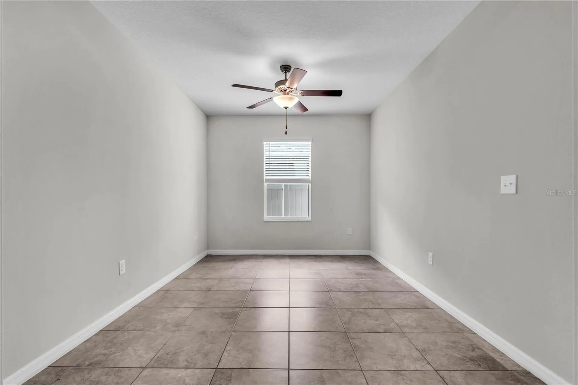 1739 Broad Winged Hawk Drive Ruskin FL 33570