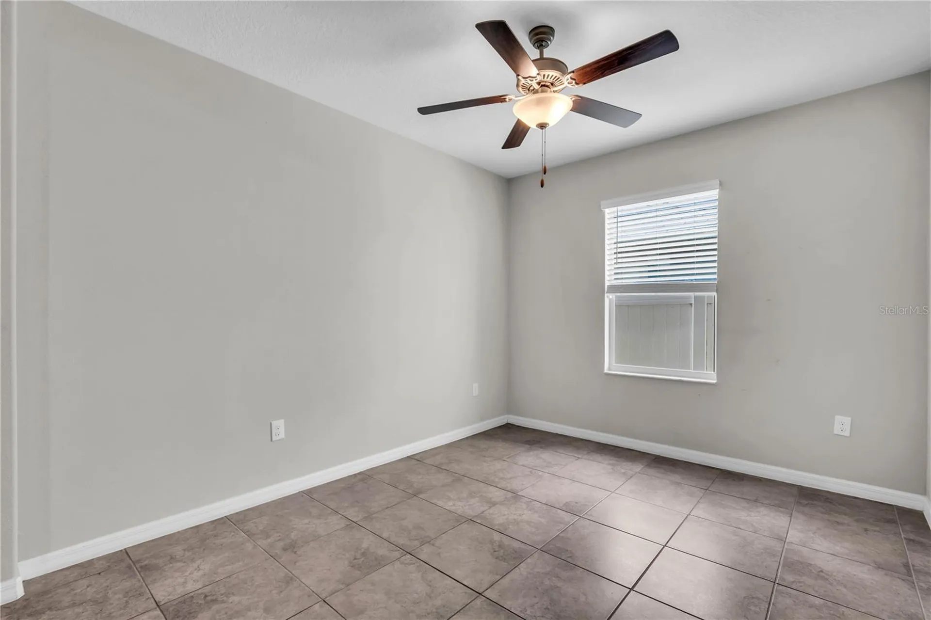 1739 Broad Winged Hawk Drive Ruskin FL 33570