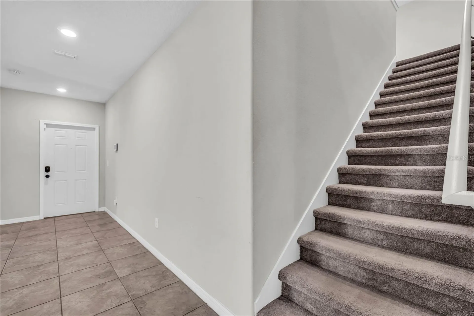 1739 Broad Winged Hawk Drive Ruskin FL 33570