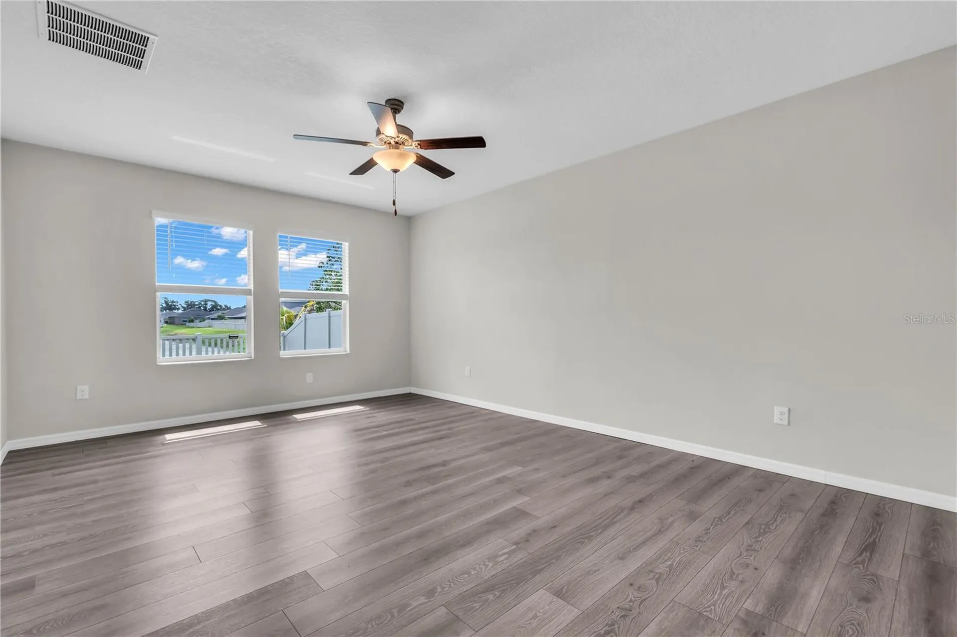 1739 Broad Winged Hawk Drive Ruskin FL 33570