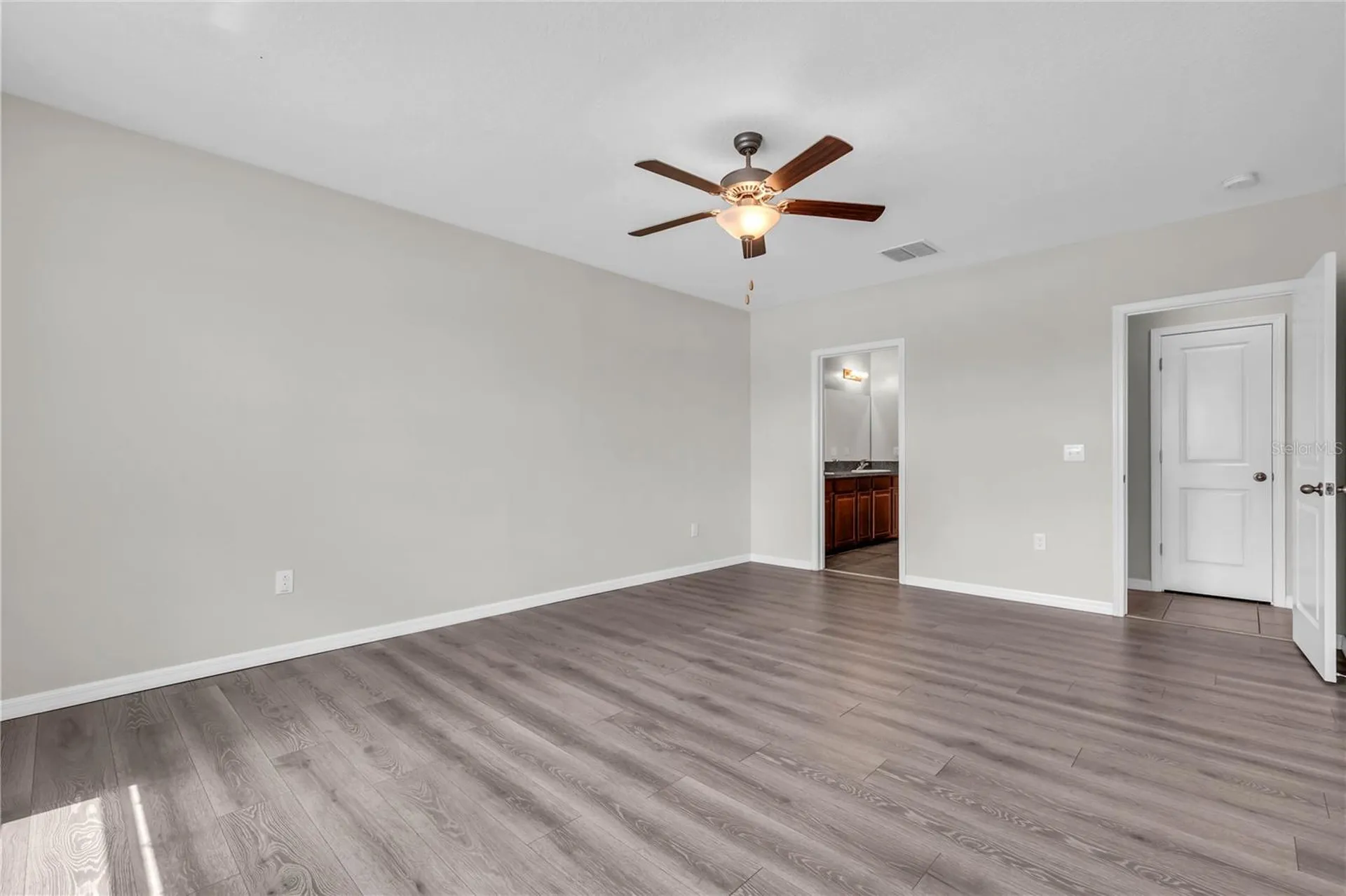 1739 Broad Winged Hawk Drive Ruskin FL 33570