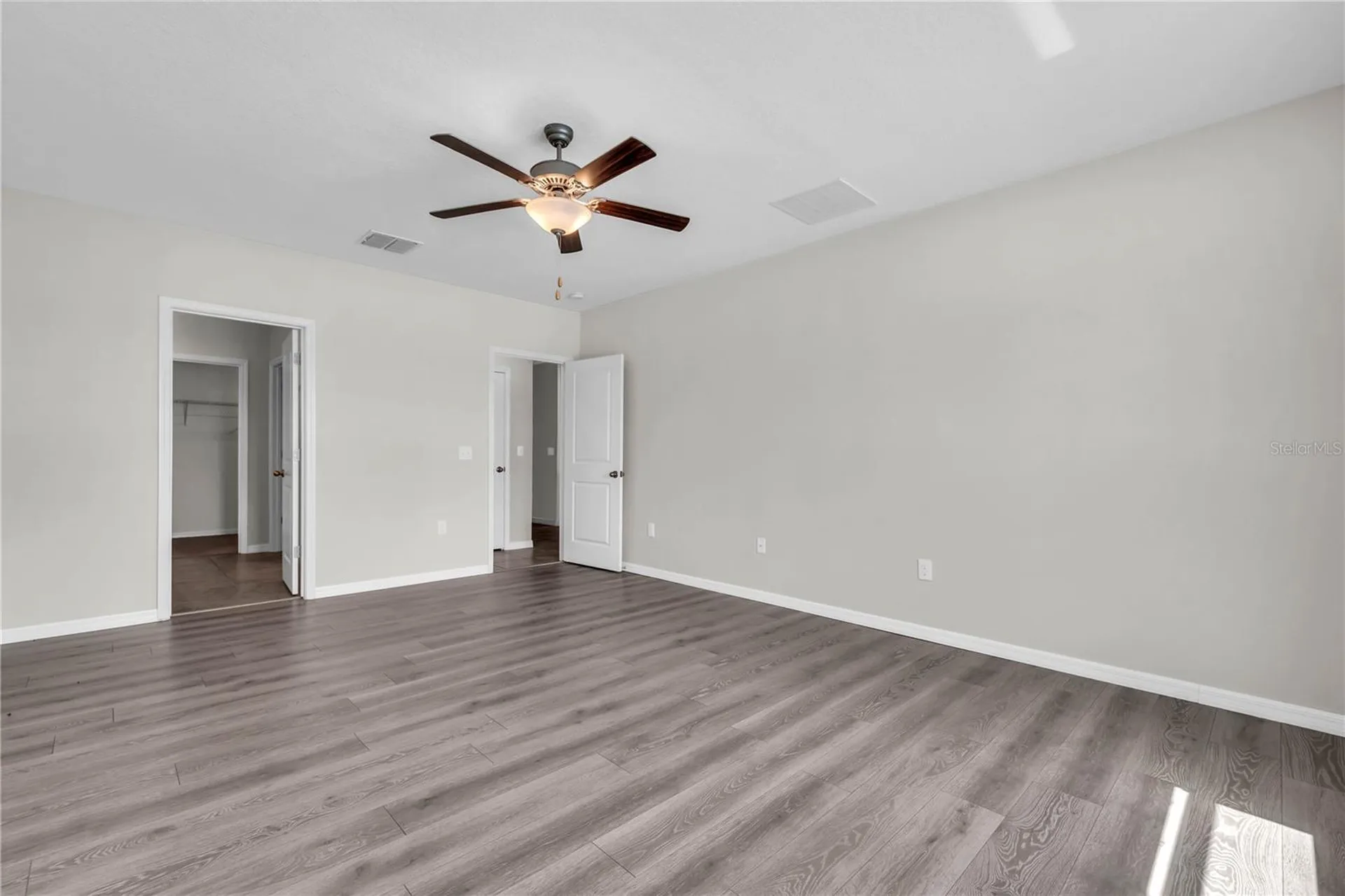 1739 Broad Winged Hawk Drive Ruskin FL 33570