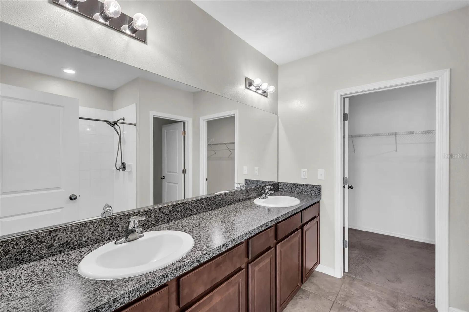 1739 Broad Winged Hawk Drive Ruskin FL 33570