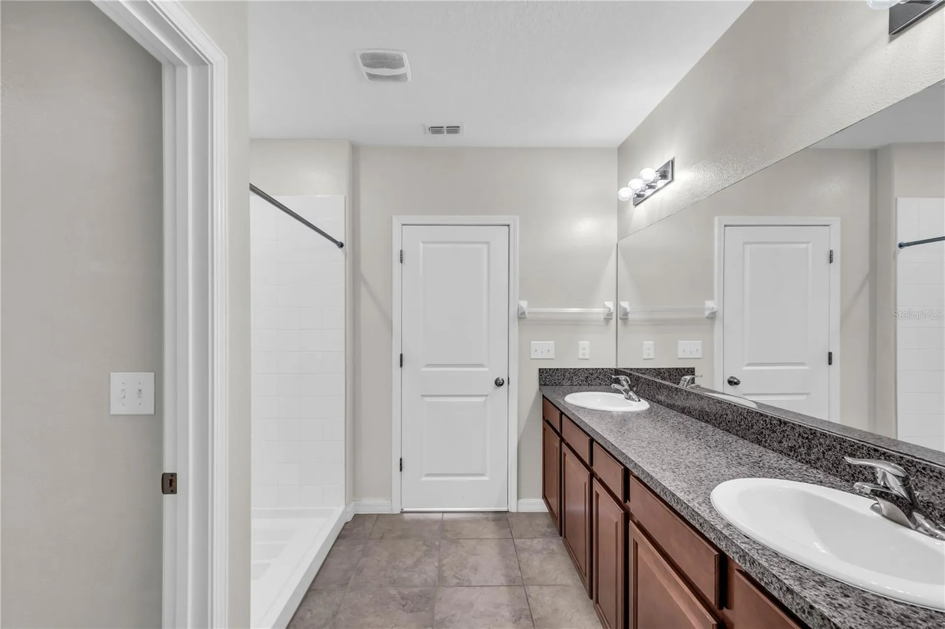 1739 Broad Winged Hawk Drive Ruskin FL 33570