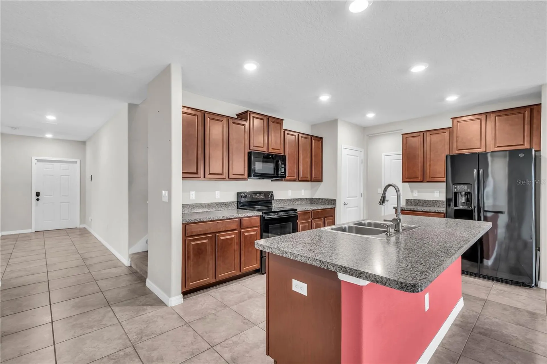 1739 Broad Winged Hawk Drive Ruskin FL 33570