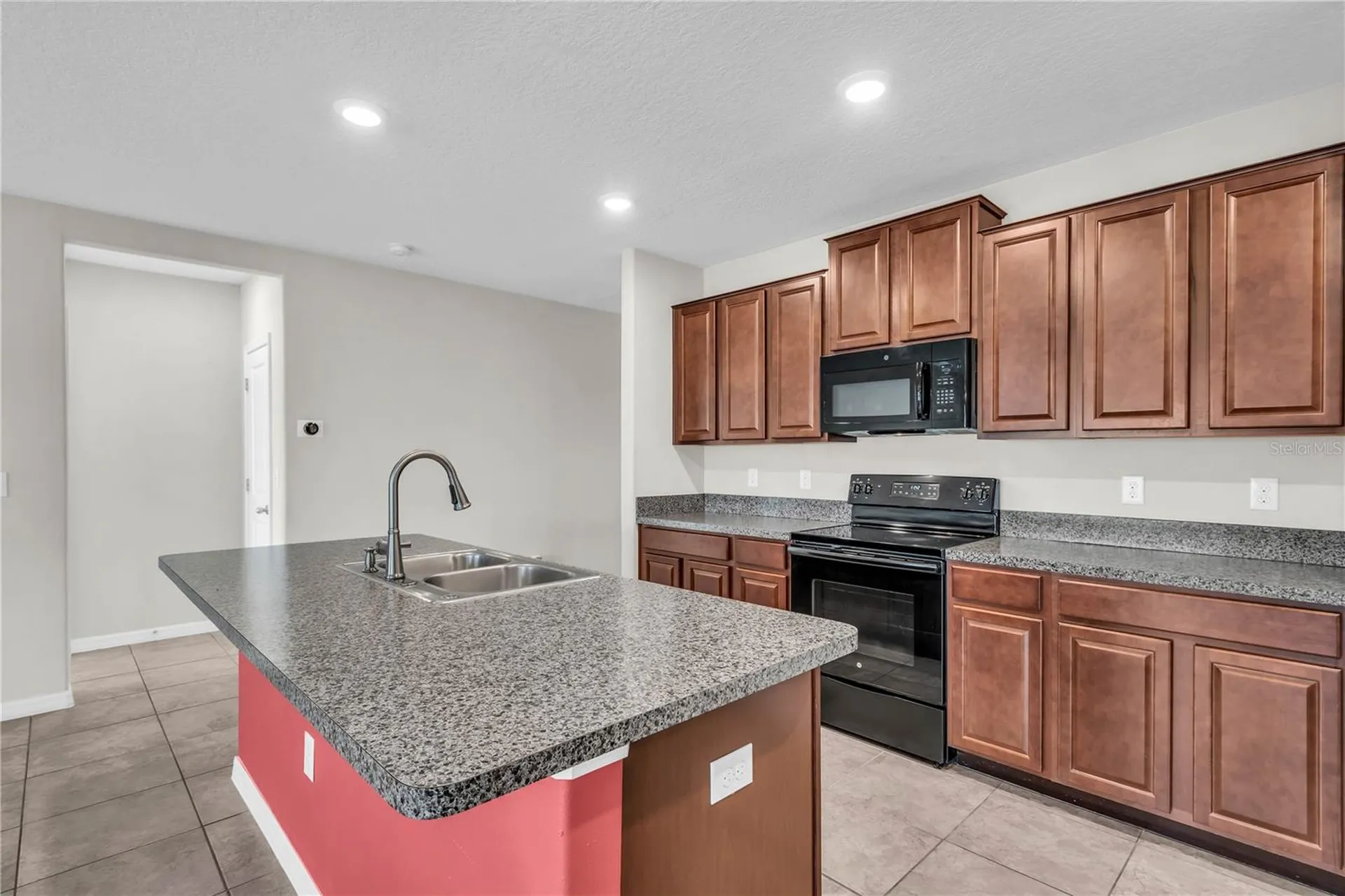 1739 Broad Winged Hawk Drive Ruskin FL 33570