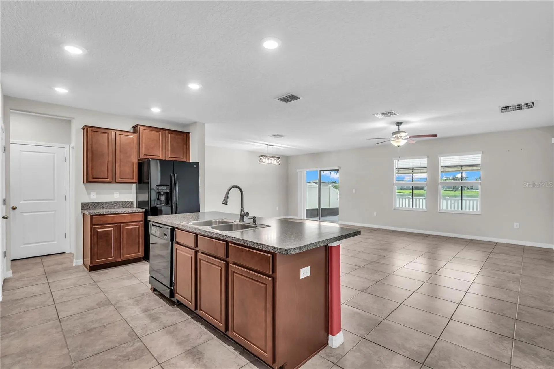 1739 Broad Winged Hawk Drive Ruskin FL 33570