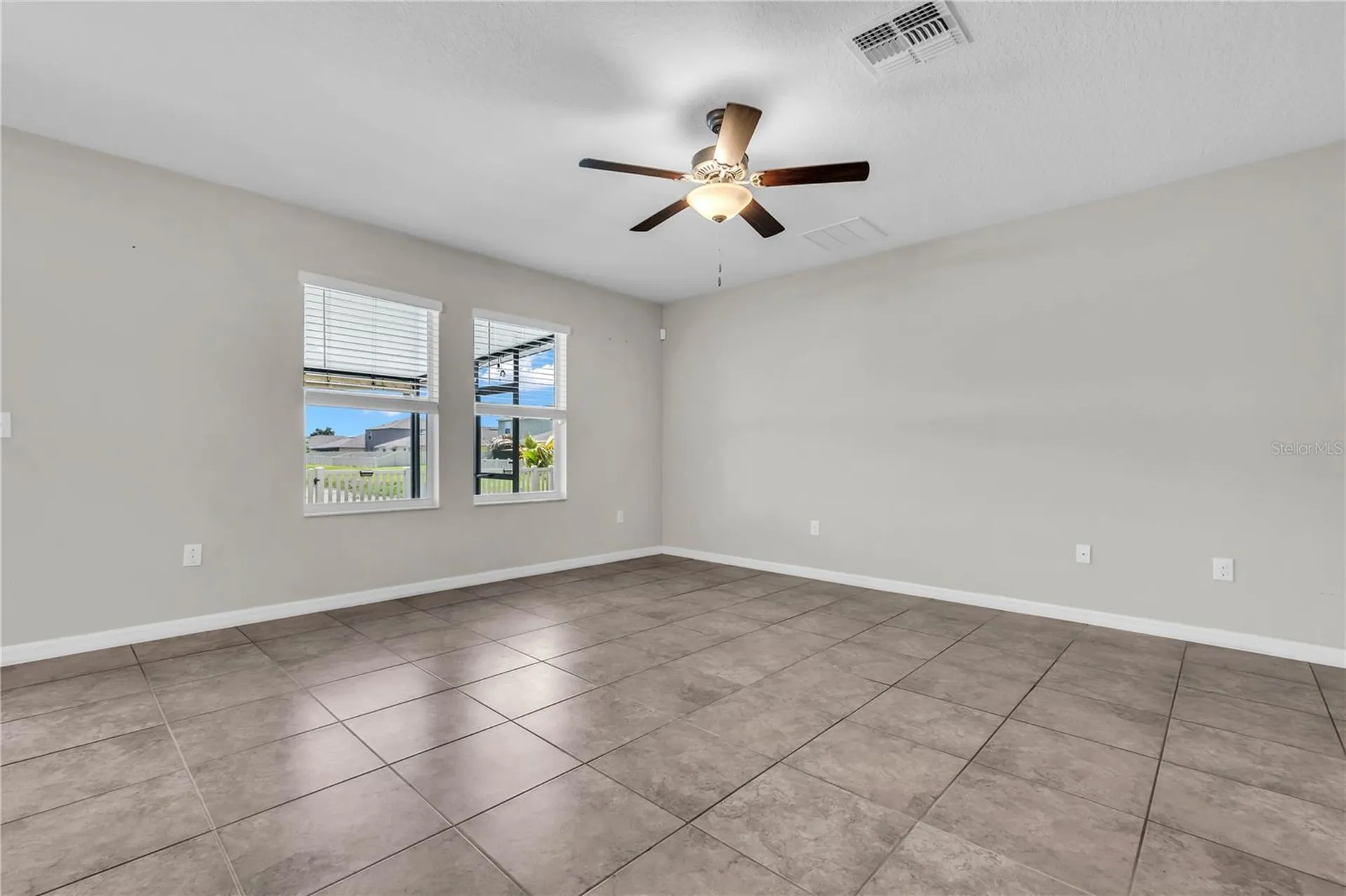 1739 Broad Winged Hawk Drive Ruskin FL 33570