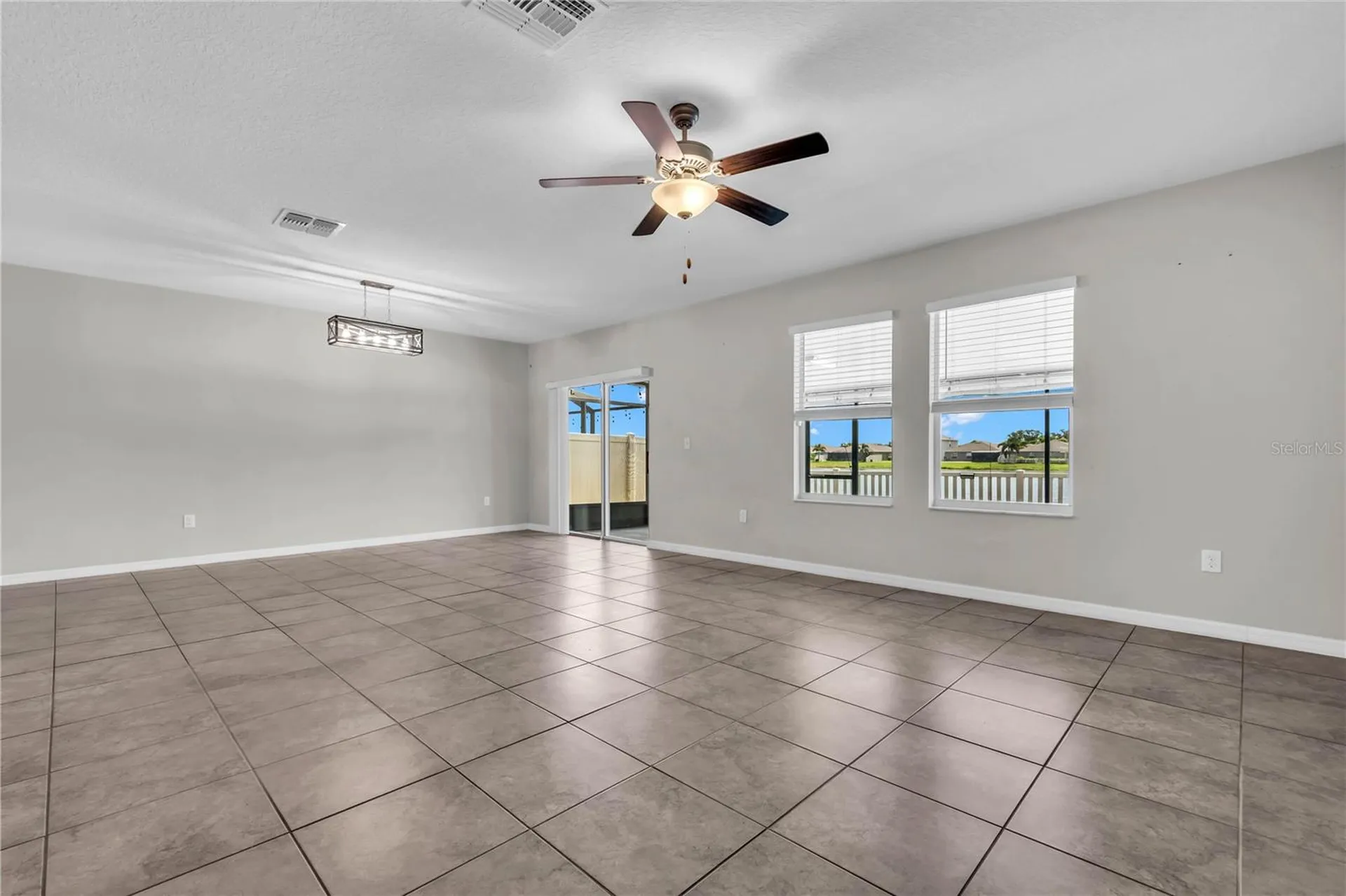 1739 Broad Winged Hawk Drive Ruskin FL 33570
