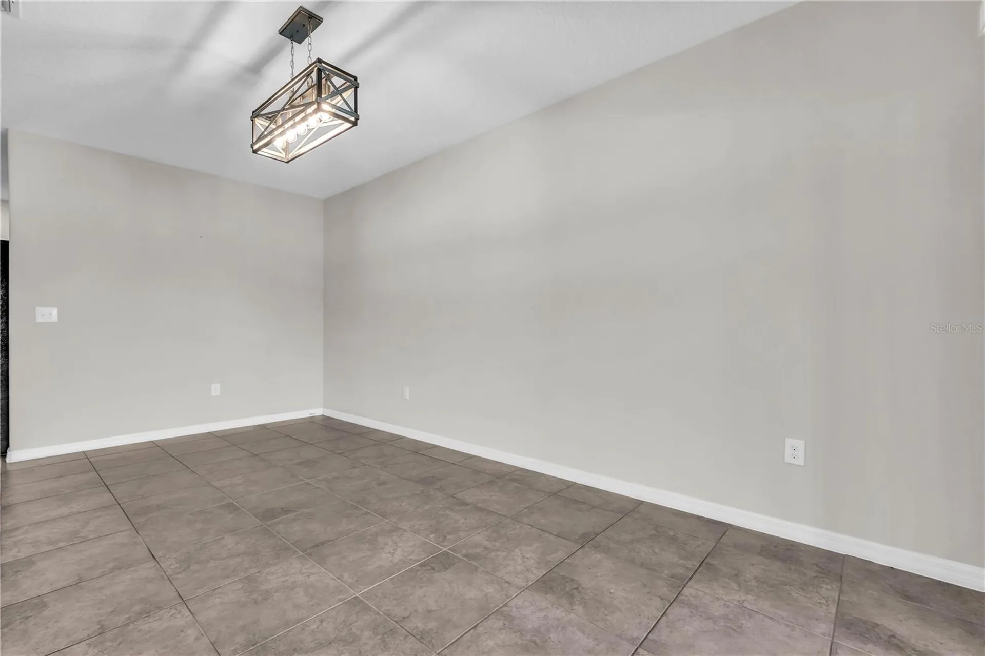 1739 Broad Winged Hawk Drive Ruskin FL 33570