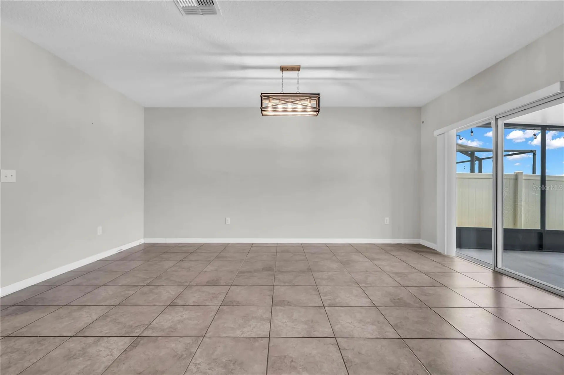 1739 Broad Winged Hawk Drive Ruskin FL 33570