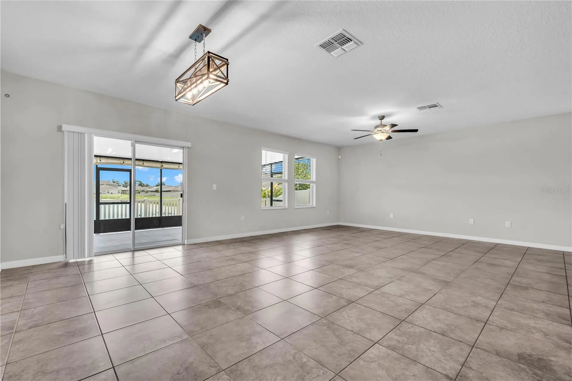 1739 Broad Winged Hawk Drive Ruskin FL 33570