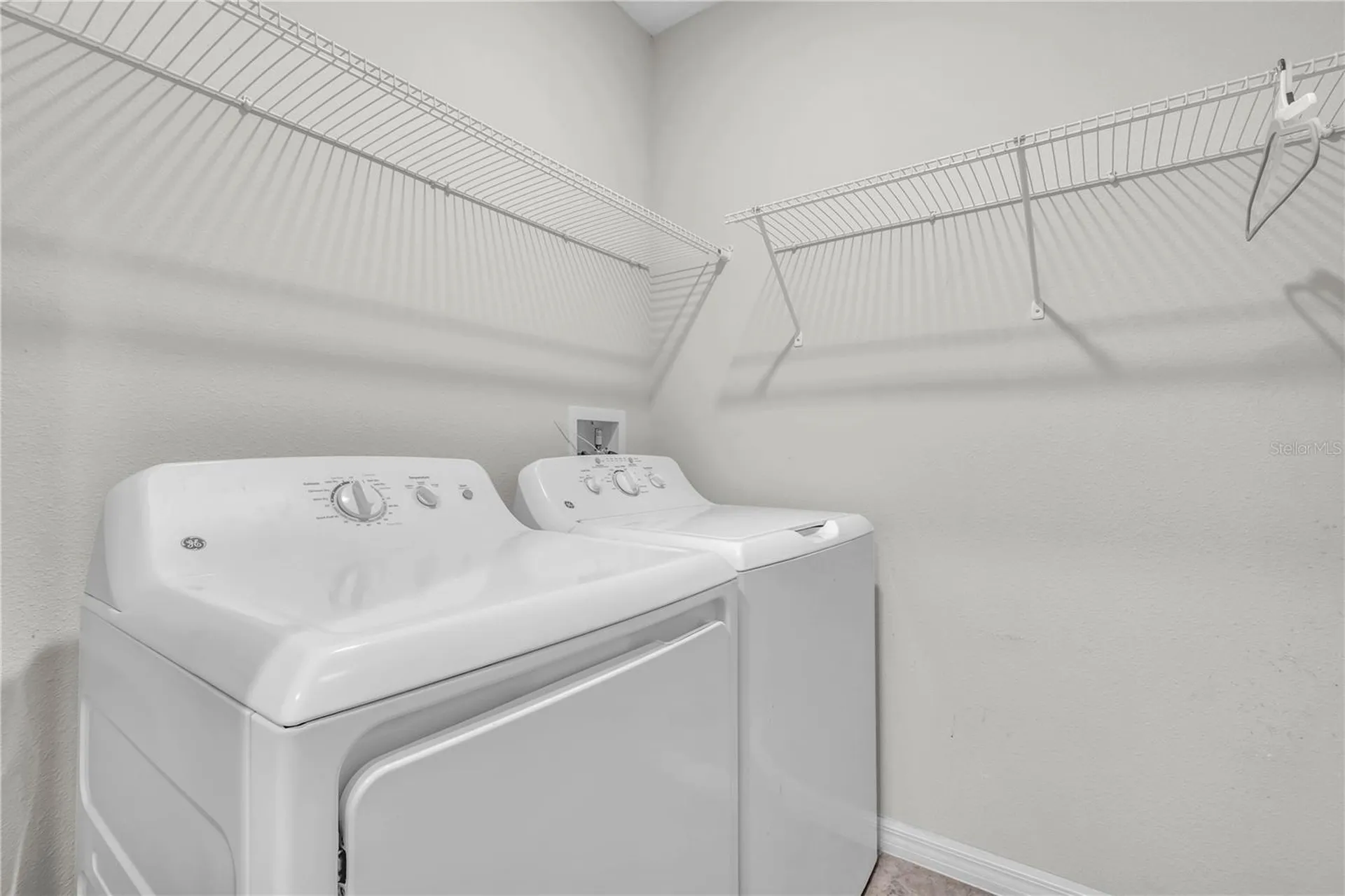 1739 Broad Winged Hawk Drive Ruskin FL 33570