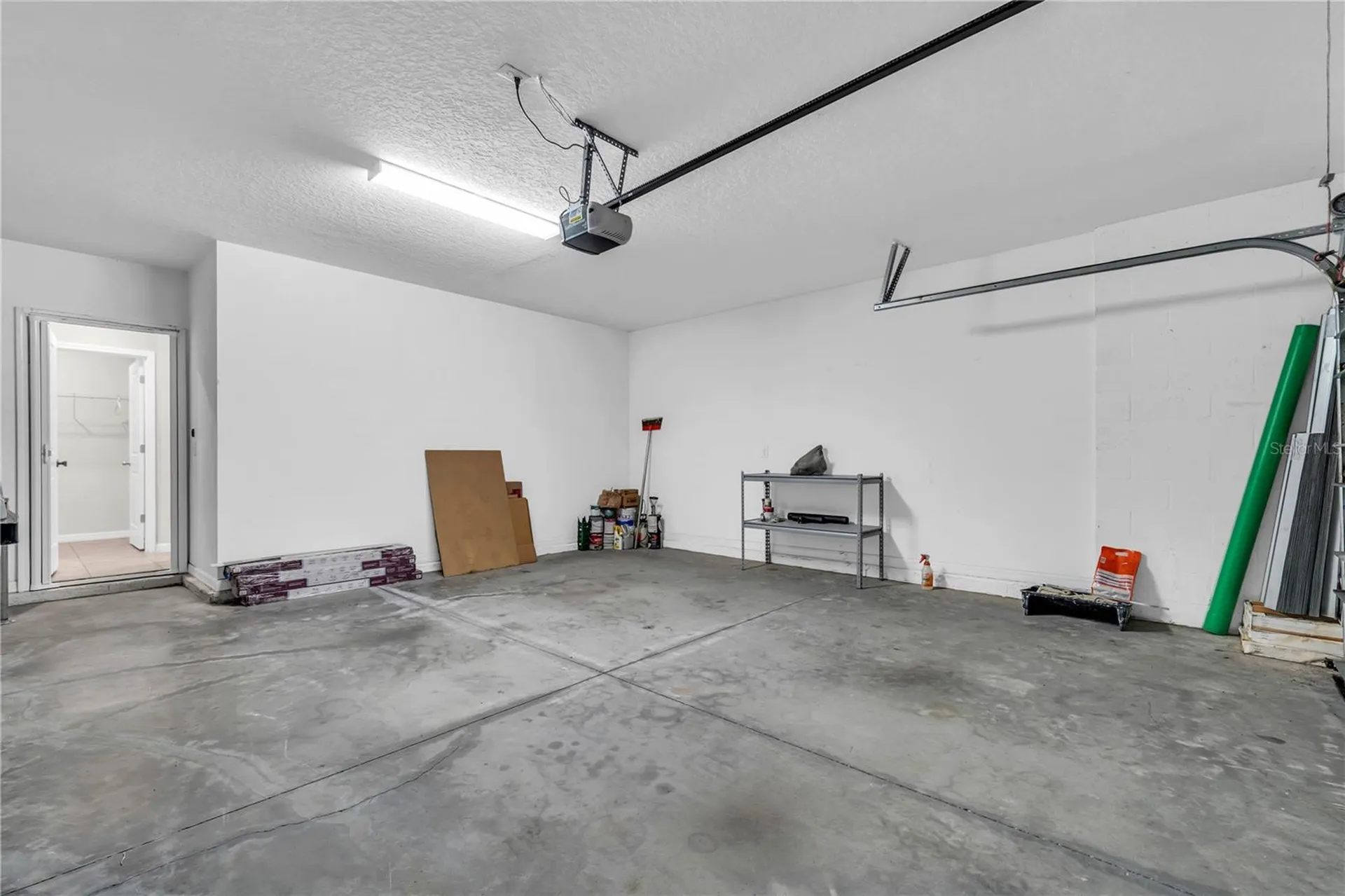 1739 Broad Winged Hawk Drive Ruskin FL 33570