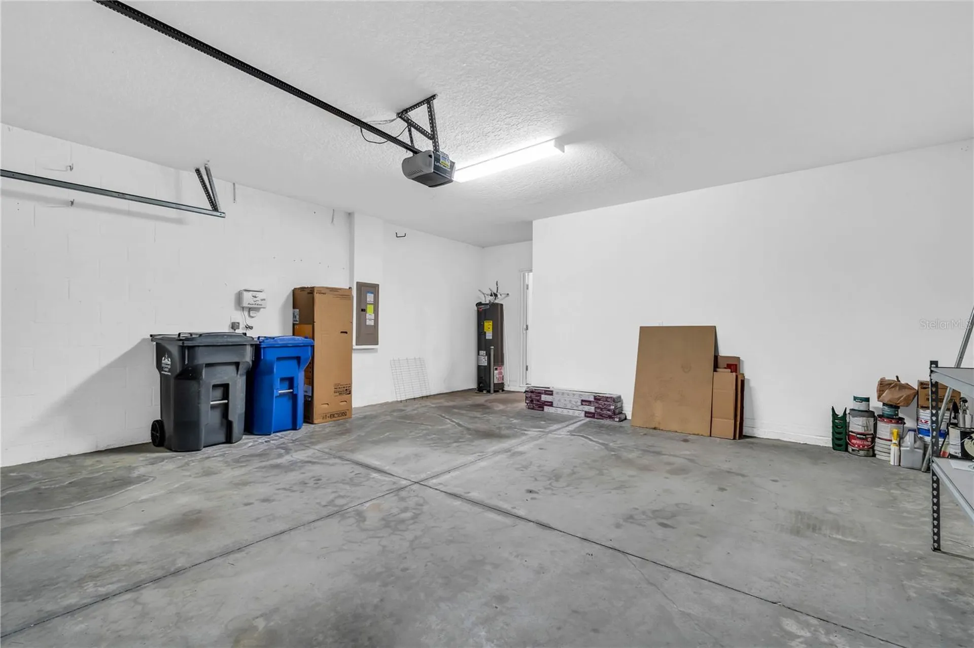 1739 Broad Winged Hawk Drive Ruskin FL 33570