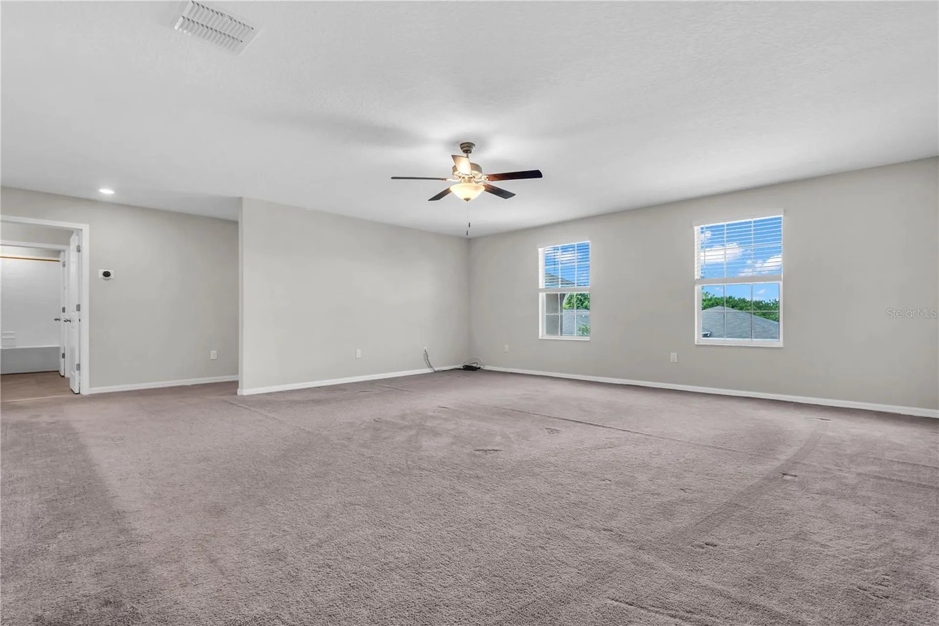 1739 Broad Winged Hawk Drive Ruskin FL 33570