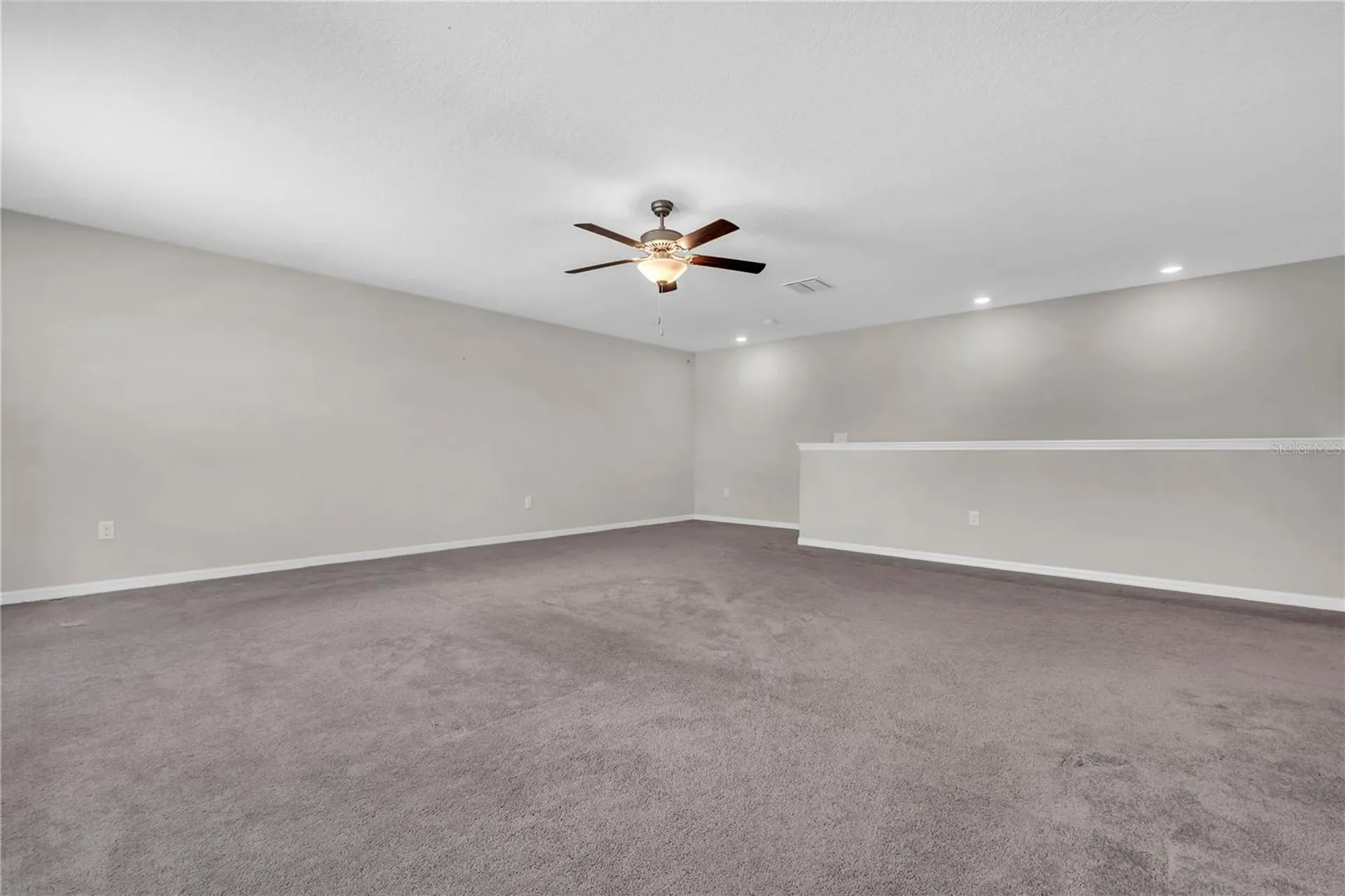 1739 Broad Winged Hawk Drive Ruskin FL 33570