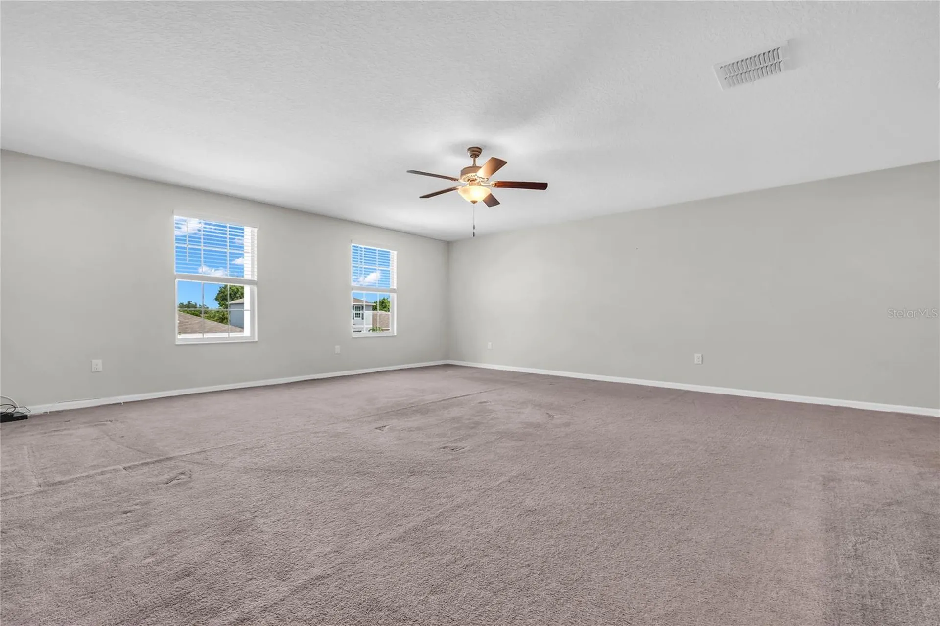 1739 Broad Winged Hawk Drive Ruskin FL 33570