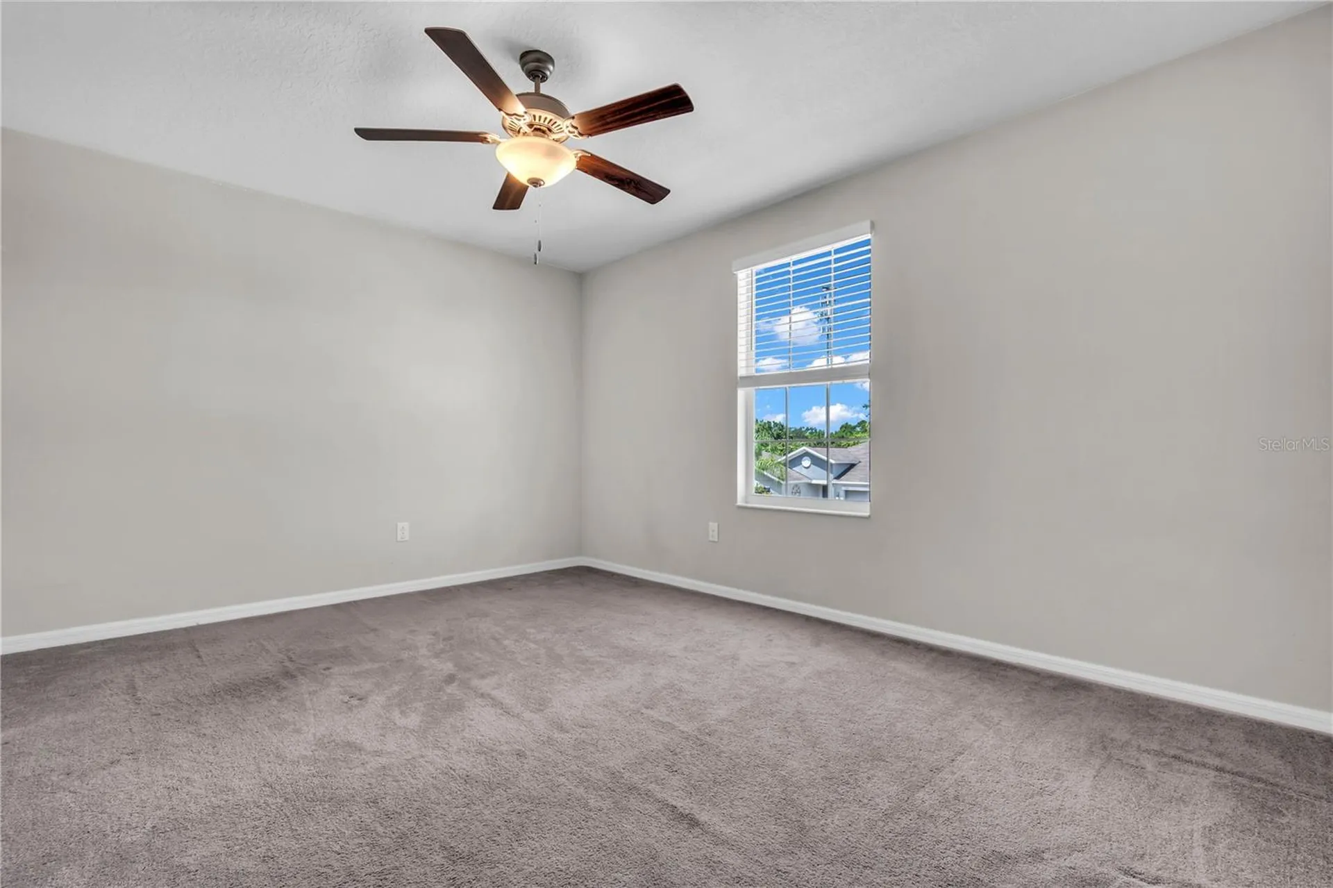 1739 Broad Winged Hawk Drive Ruskin FL 33570