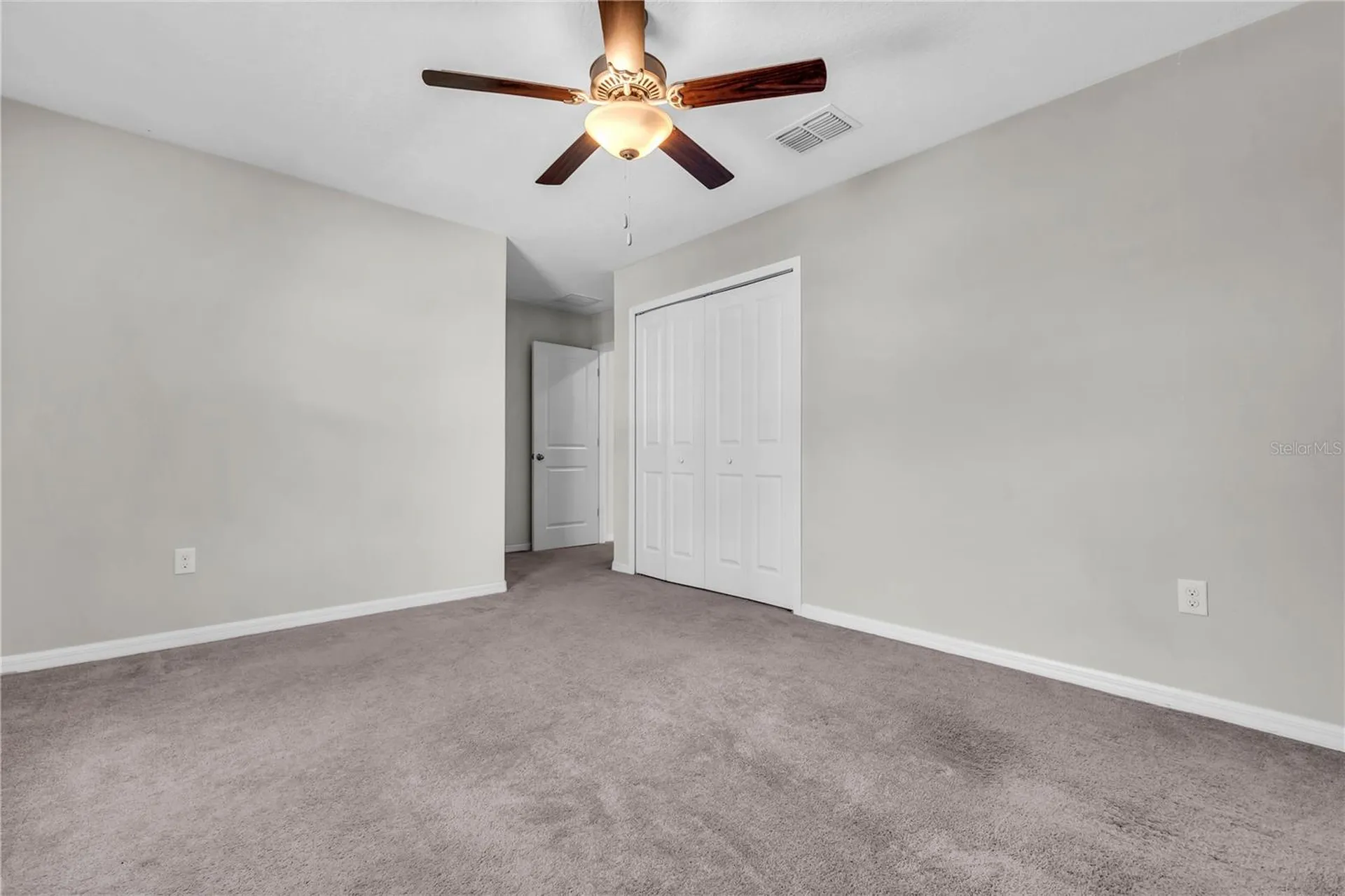 1739 Broad Winged Hawk Drive Ruskin FL 33570