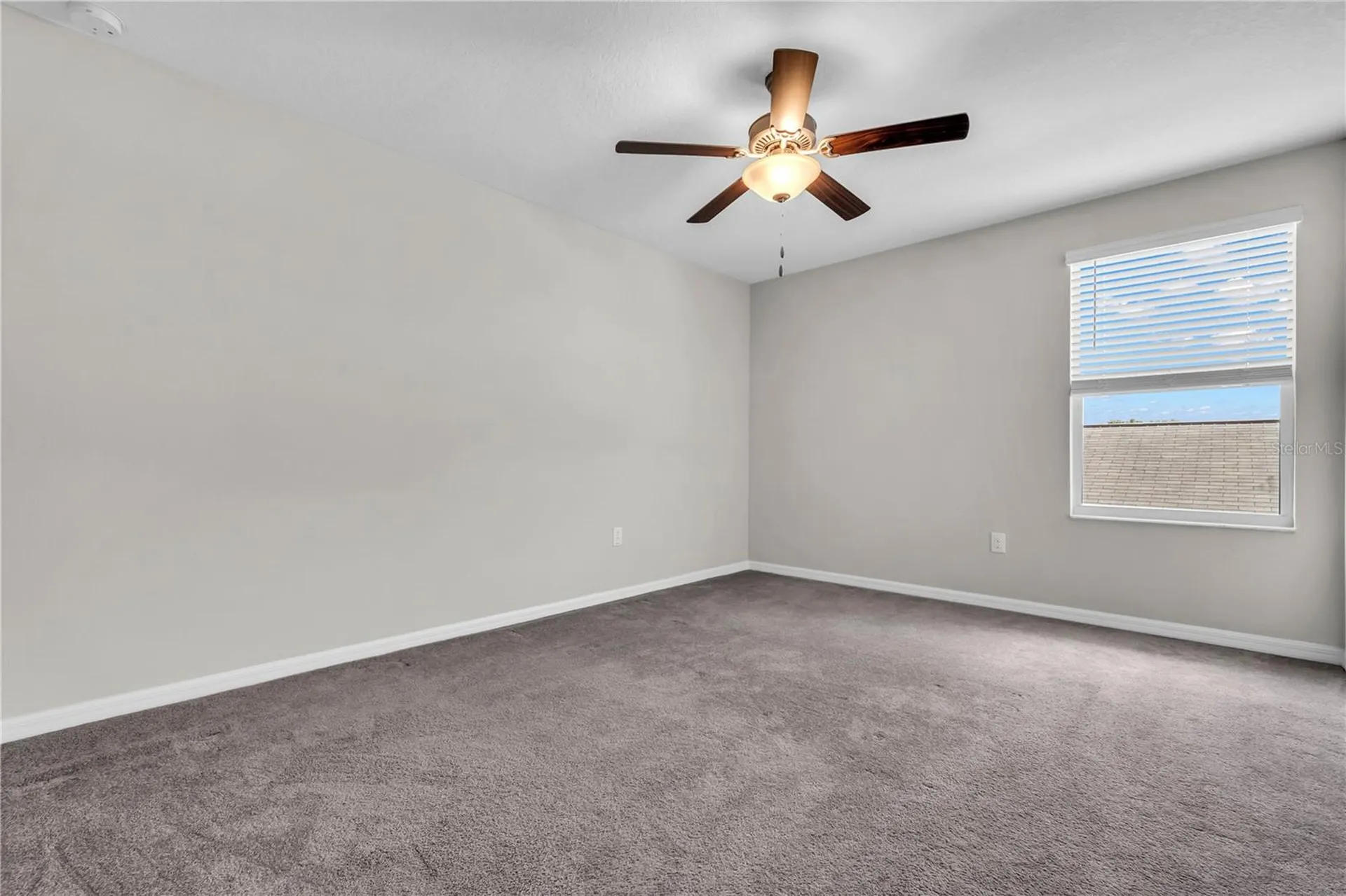 1739 Broad Winged Hawk Drive Ruskin FL 33570