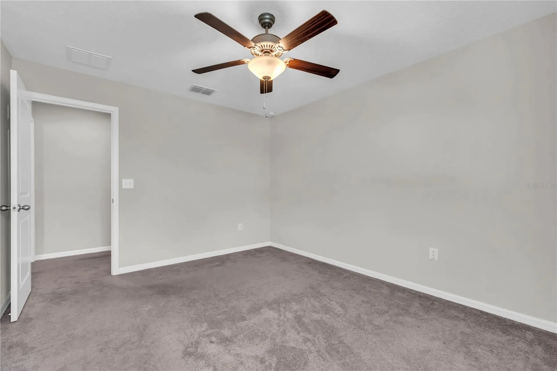 1739 Broad Winged Hawk Drive Ruskin FL 33570