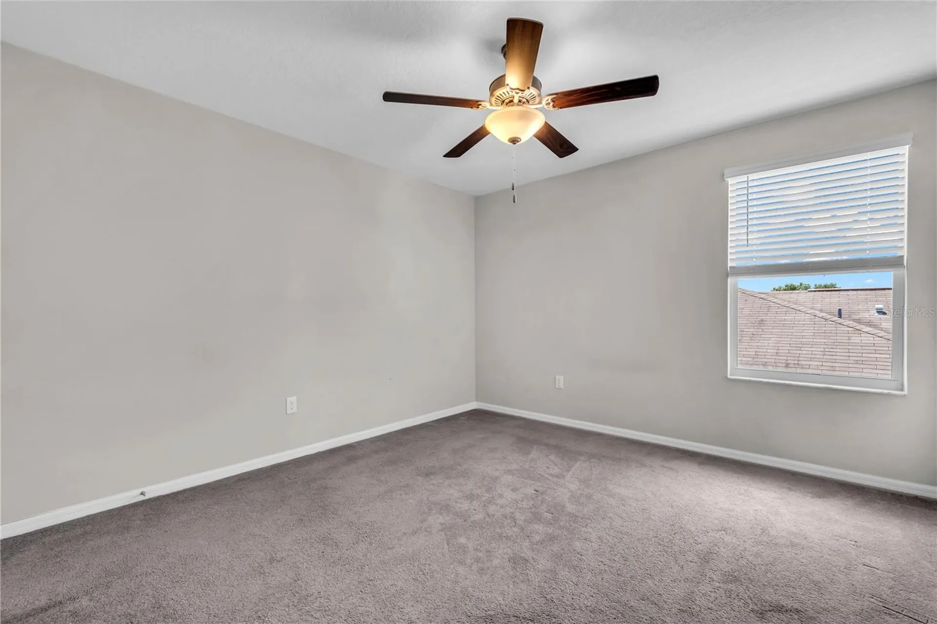 1739 Broad Winged Hawk Drive Ruskin FL 33570