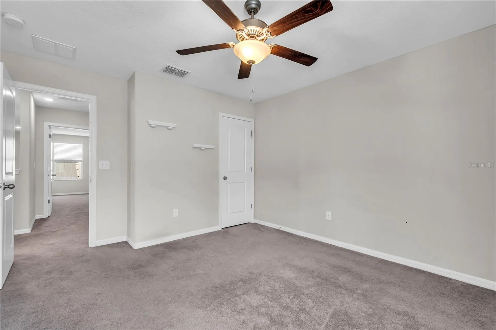 1739 Broad Winged Hawk Drive Ruskin FL 33570