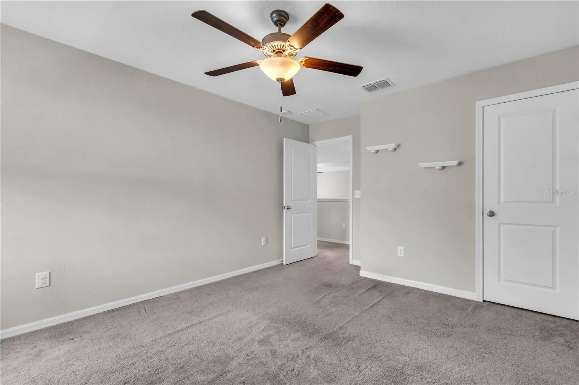1739 Broad Winged Hawk Drive Ruskin FL 33570